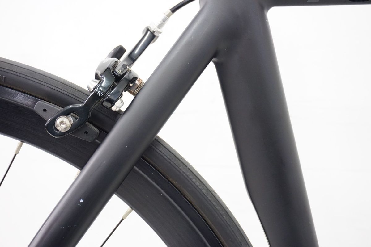 BIKES リーダーバイク