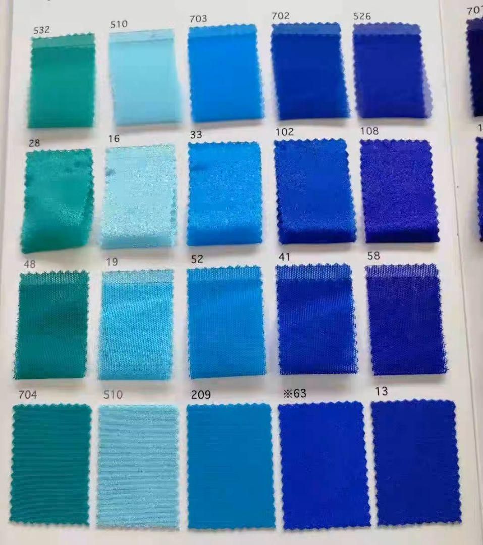 オーダーメイド
