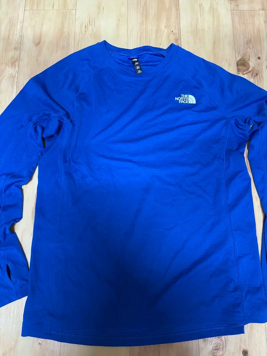 THE NORTH FACE ザ ノース フェイス 男 サミット プロ 120 XL