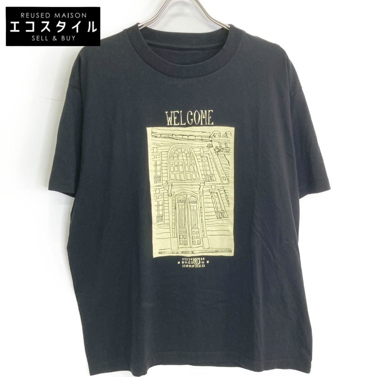 中古】 佐藤の英語 入試を制する多義語333＋α 代々木ゼミ方式