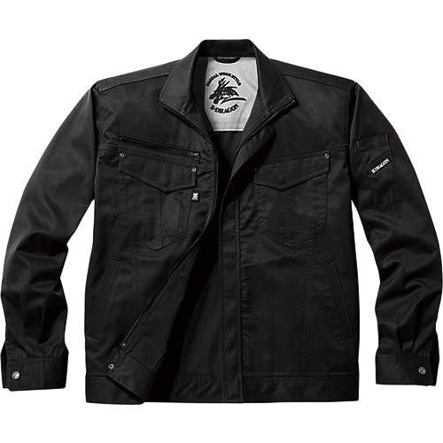 期間限定値下げ！キャンディーズ 直筆サイン色紙 ミキ ラン スー