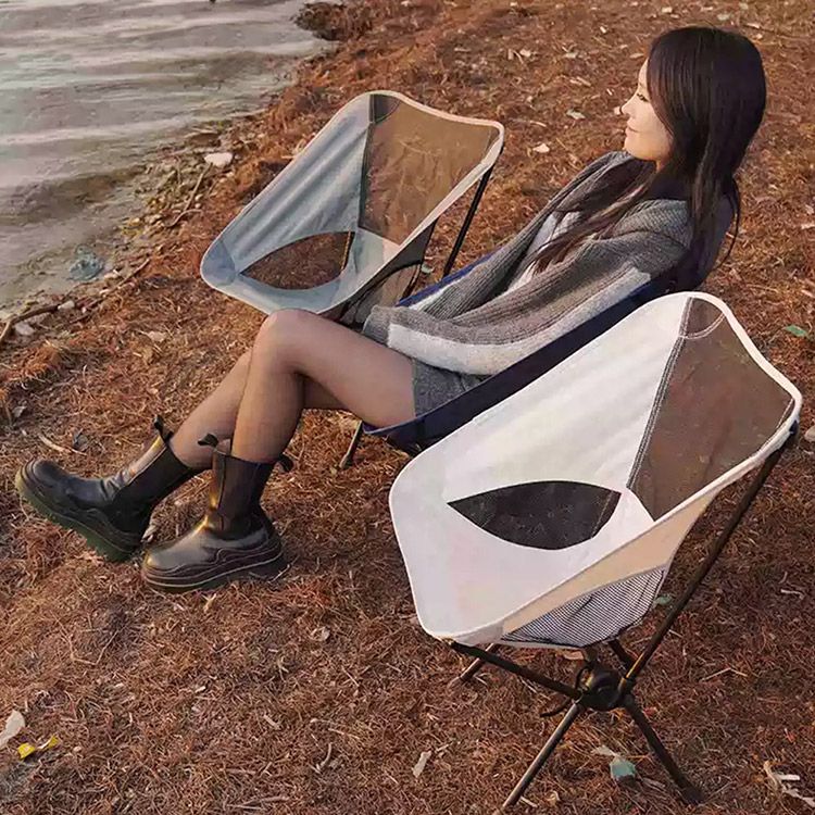 4個セット アウトドア