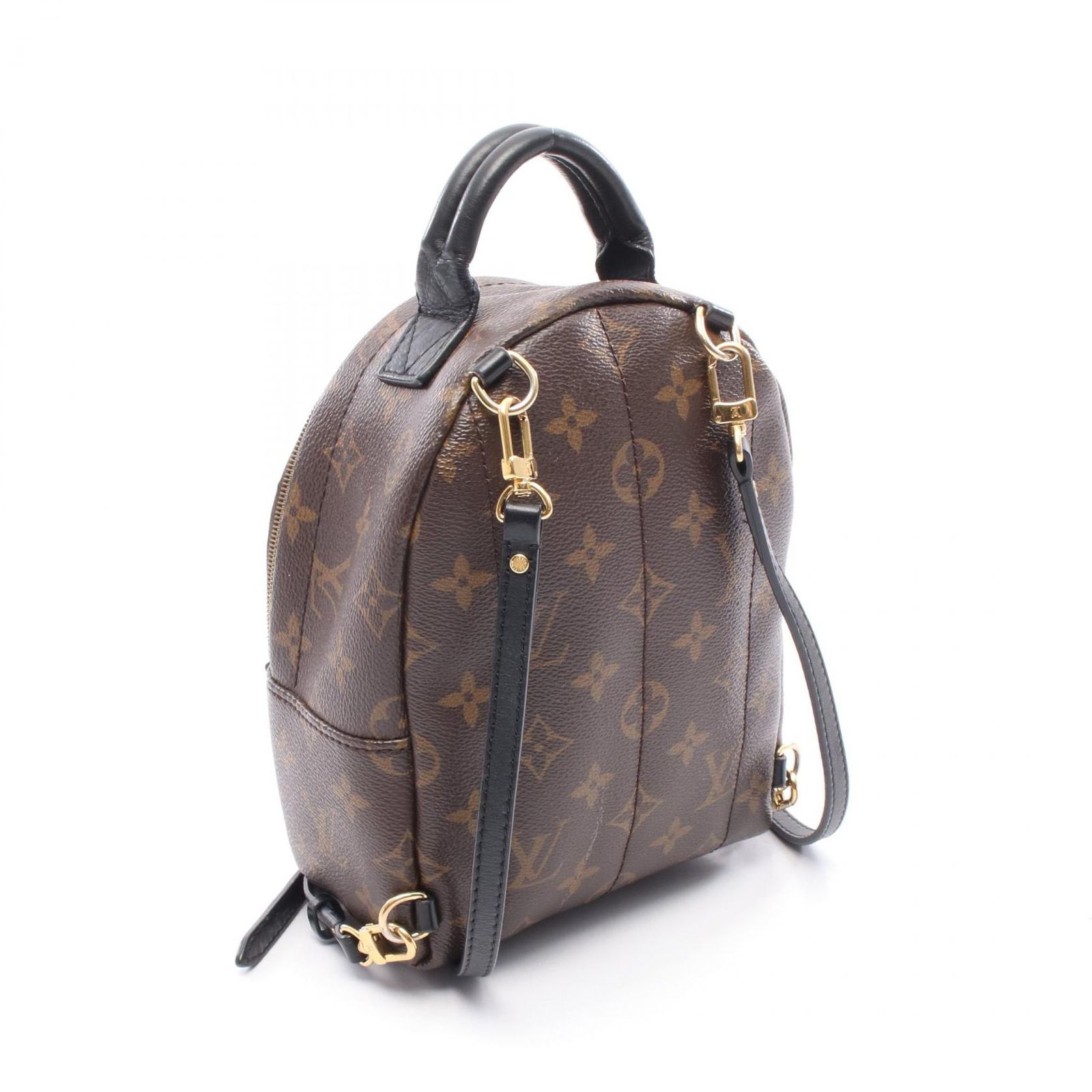 ルイ・ヴィトン LOUIS VUITTON リュックサック バックパック