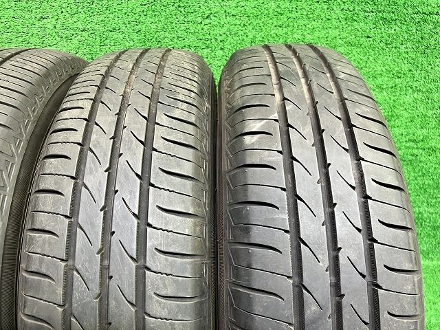 新品4本セット 夏タイヤ トーヨー ナノエナジー3プラス 215/40R17 83W 国内正規品 NANOENERGY3 PLUS 3+ : サマータイヤ4本セット トーヨータイヤ NANOENERGY