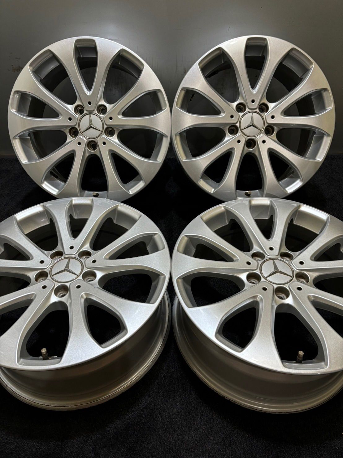 【中古】 ベルーハの誓約（ちかい） パンゲア三国志２/勁文社/秋月達郎 中古】 ベルーハの誓約（ちかい） パンゲア三国志2/勁文社/秋月達郎
