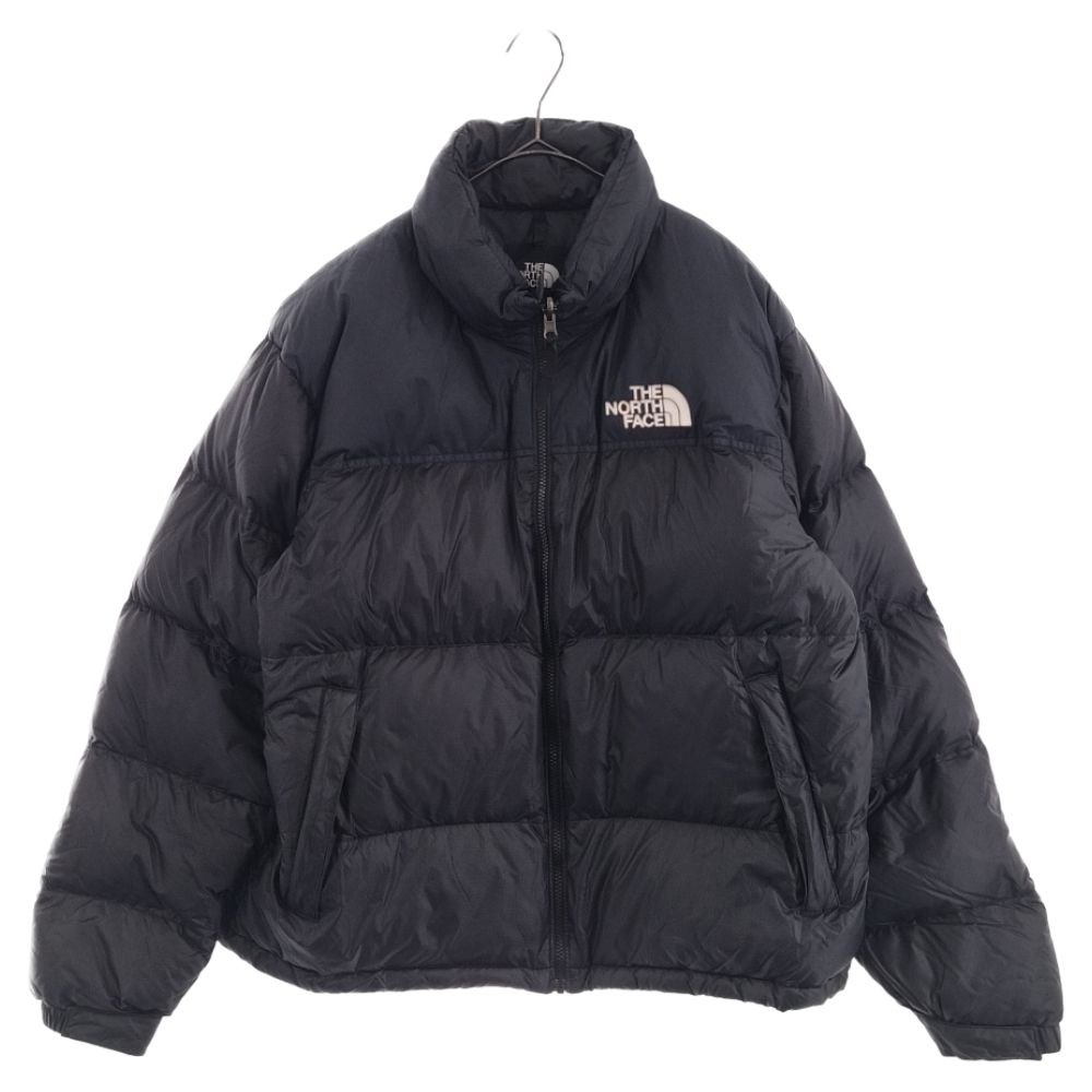 THE NORTH FACE (ザノースフェイス) 1996 ECO NUPTSE DOWN JACKET