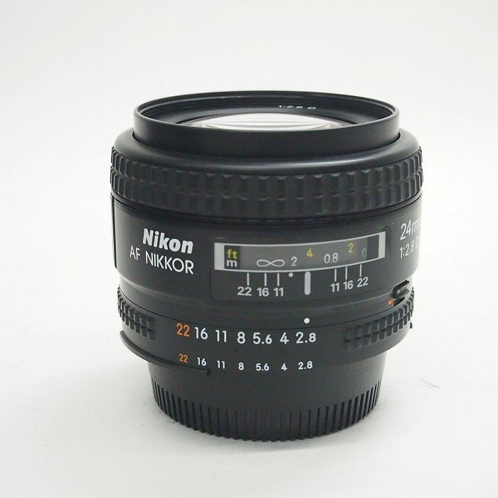 Nikon AF