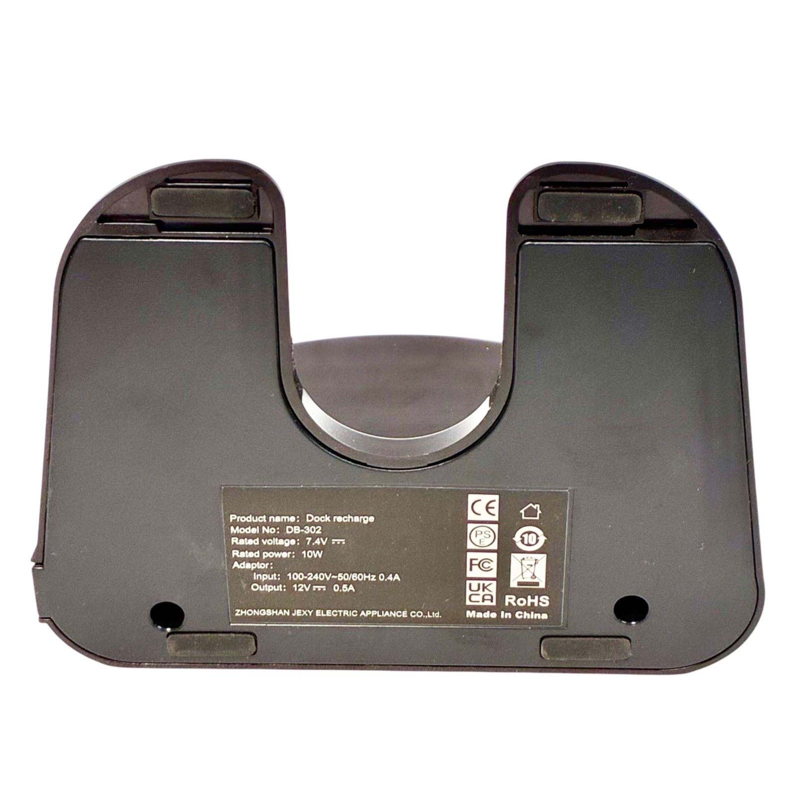 DB-302 現状品