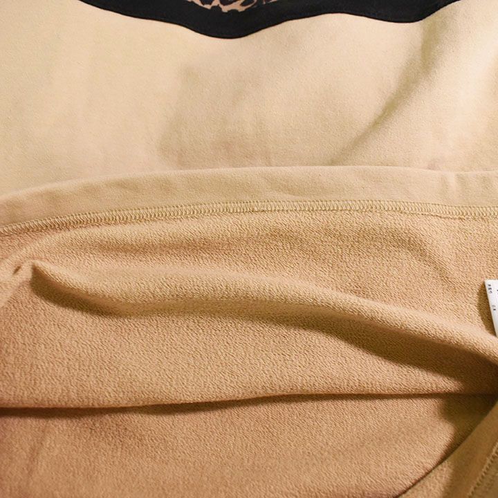 送料0円 パーリーゲイツ｜レディース｜0