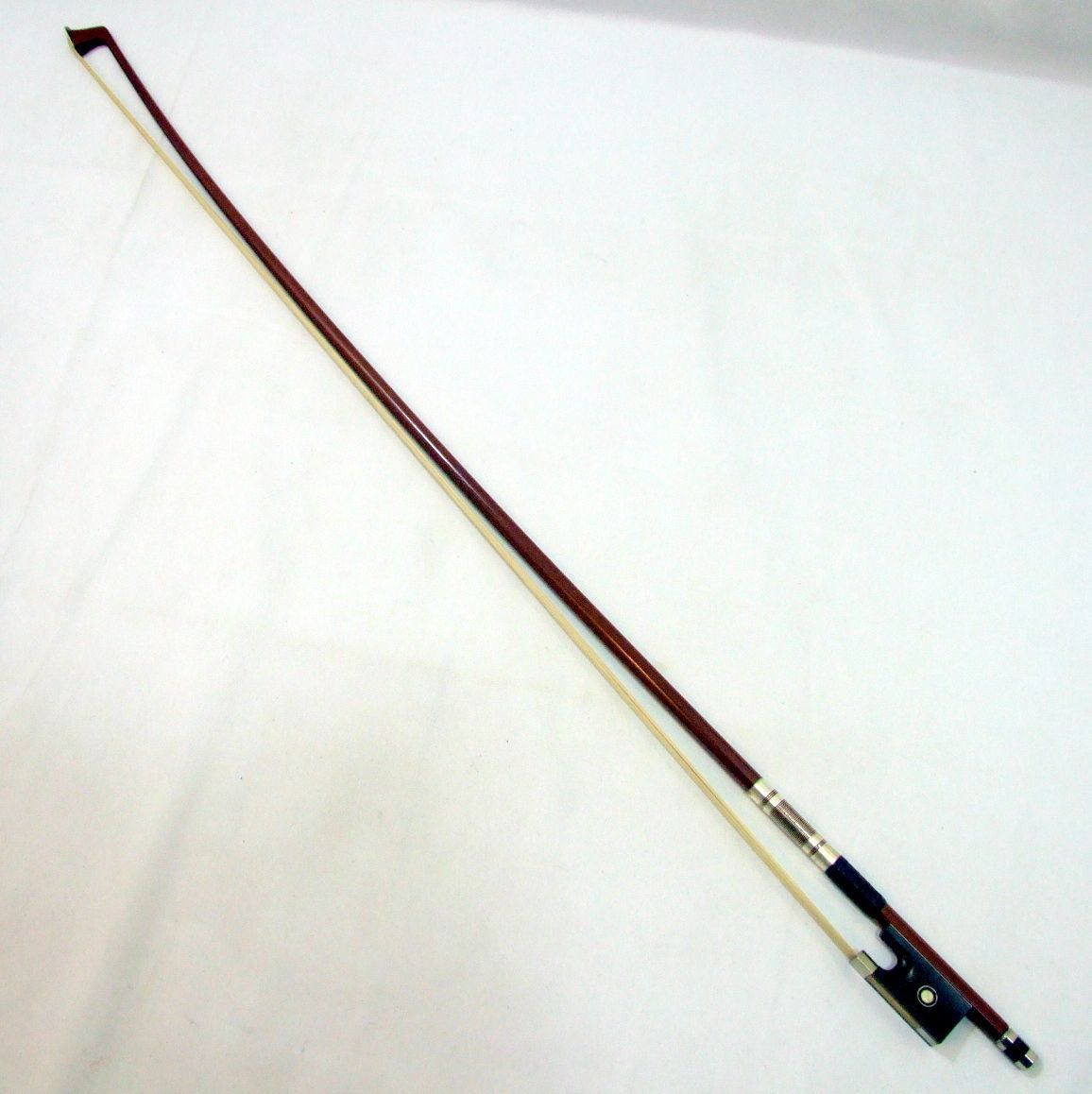 アルファユー J.J.DVORAK