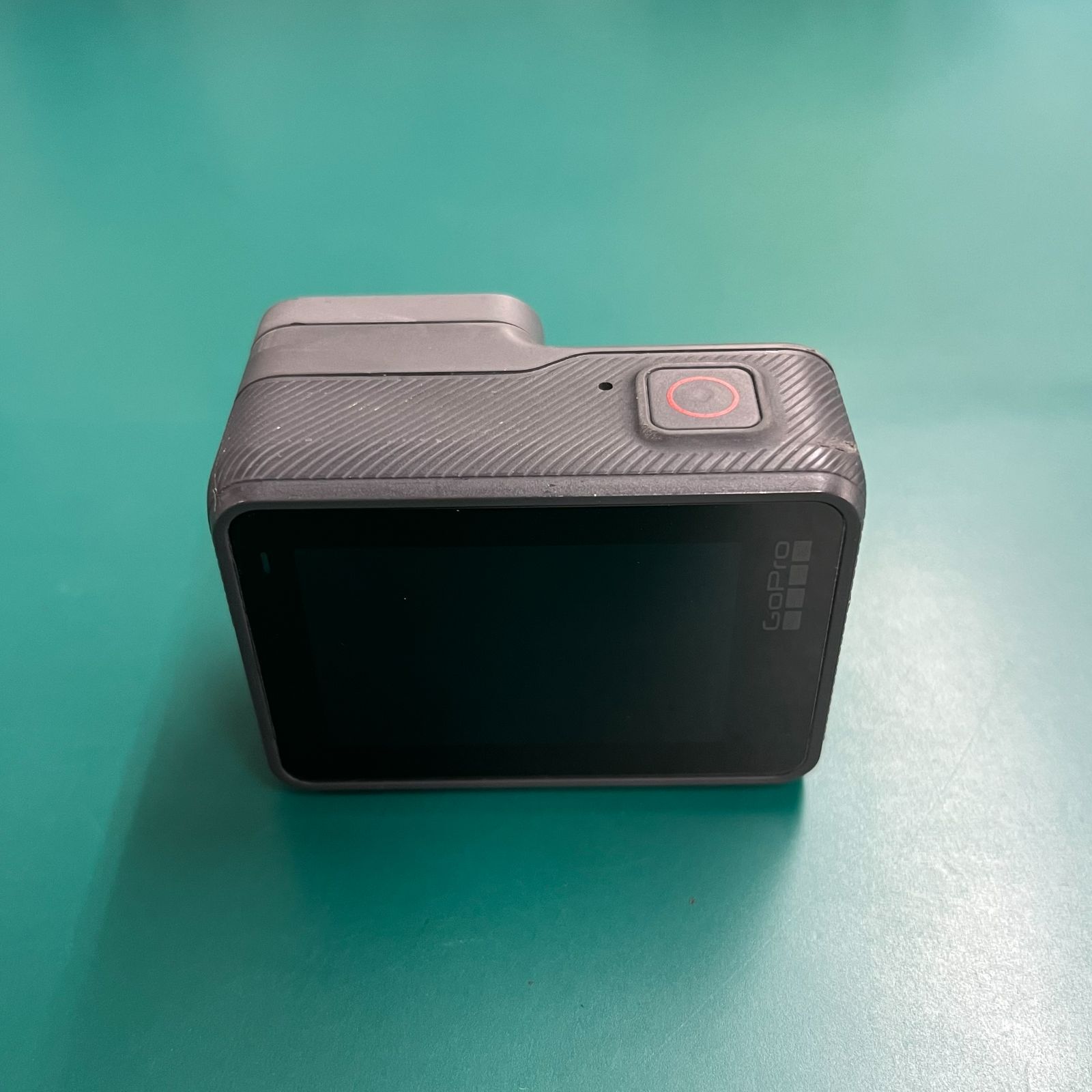 中古】GoPro HERO5 Black ～付属品あり～ - メルカリ