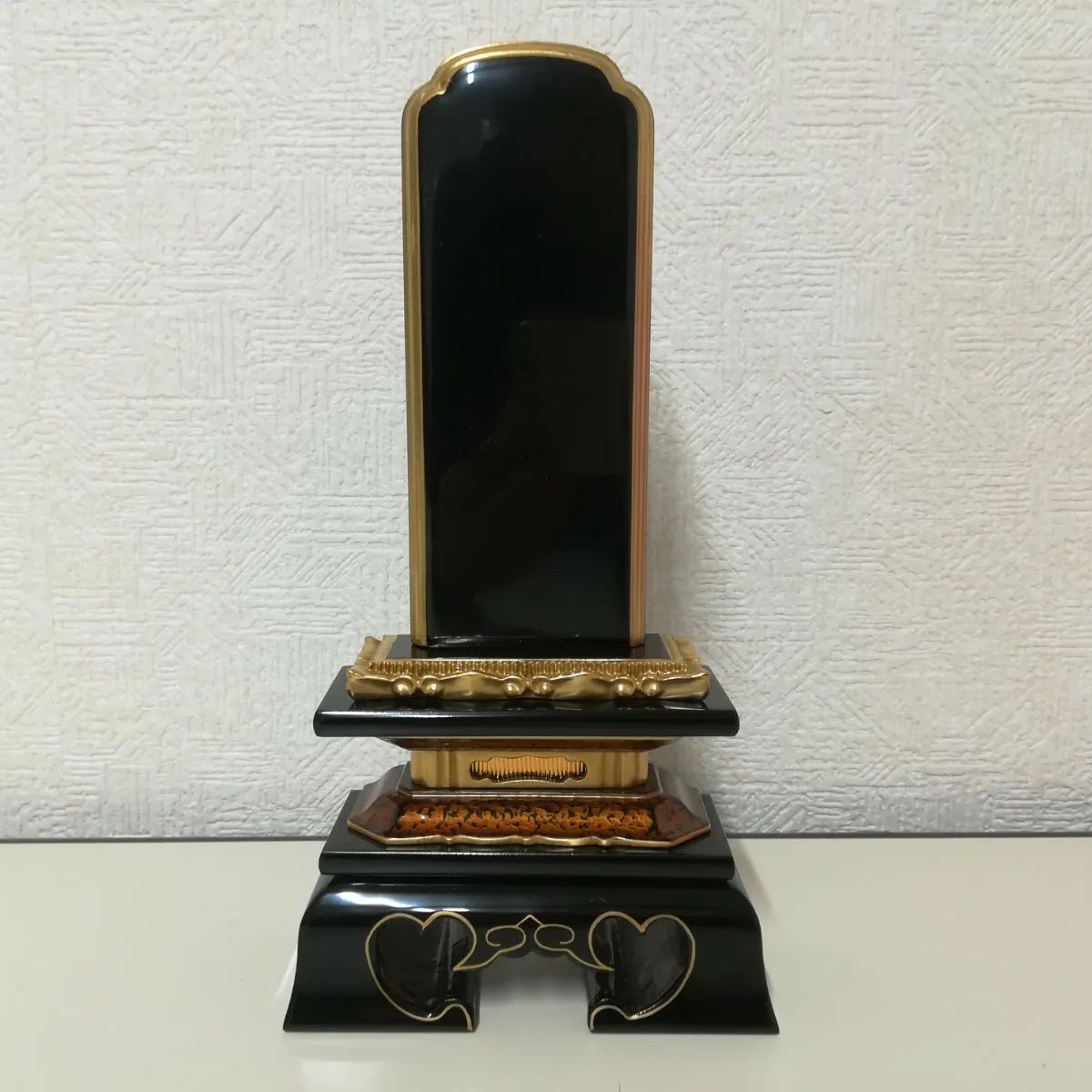 勝美