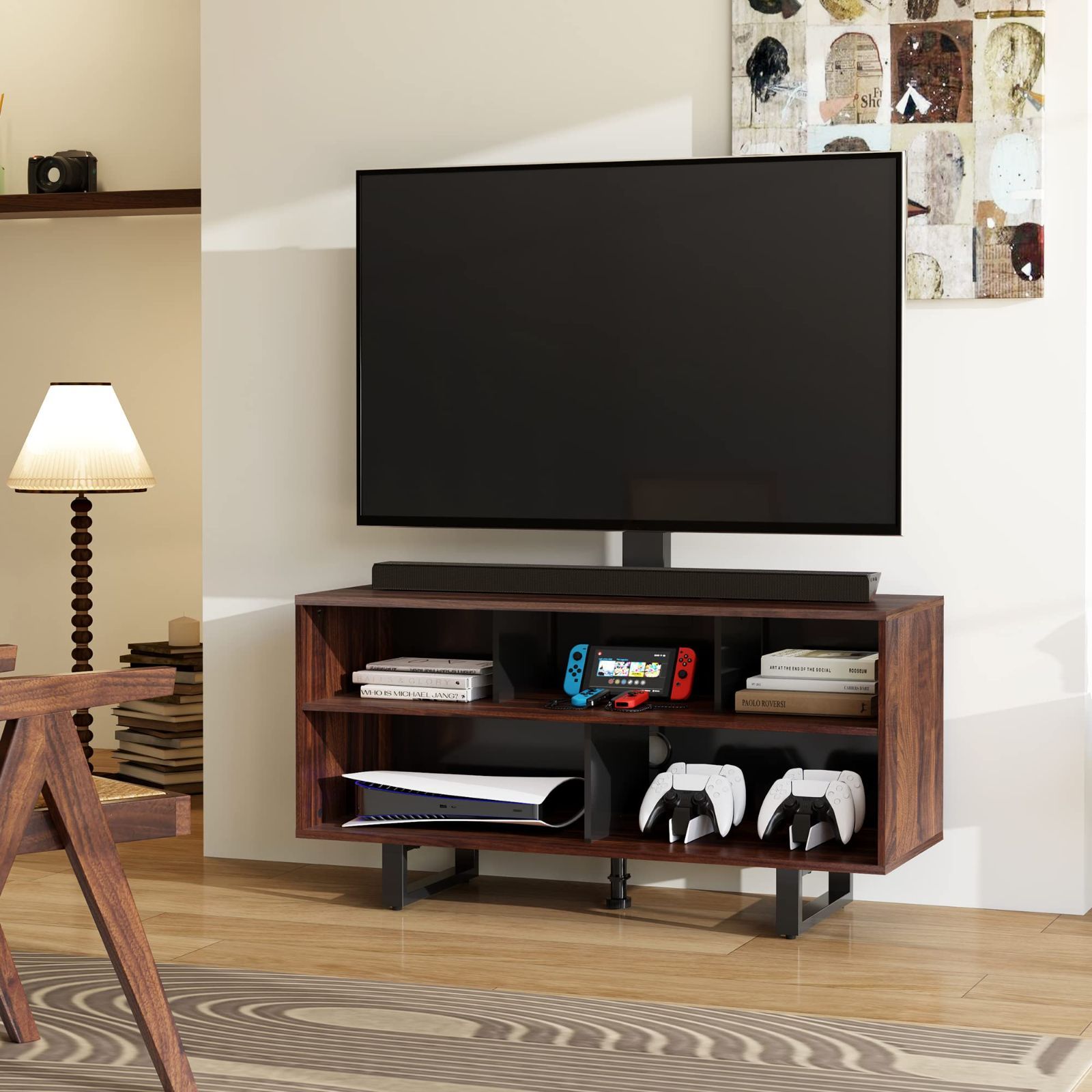 ウォールナット 32型