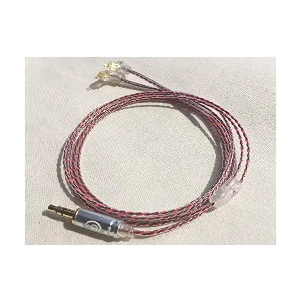 WAGNUS NEUTRON 最終値下げ file.jpg