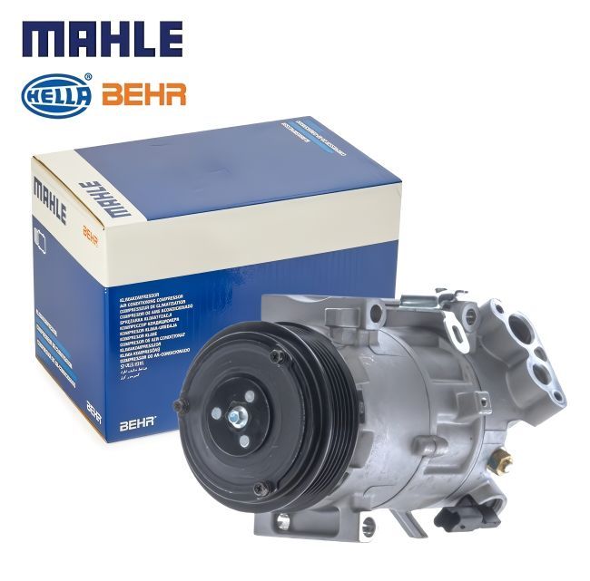 正規純正OEM CITROEN シトロエン C3 C4 ピカソ グランドピカソ C5 DS3 DS4 DS5 エアコンコンプレッサー ACコンプレッサー 9827529180 9675655880 9815198580