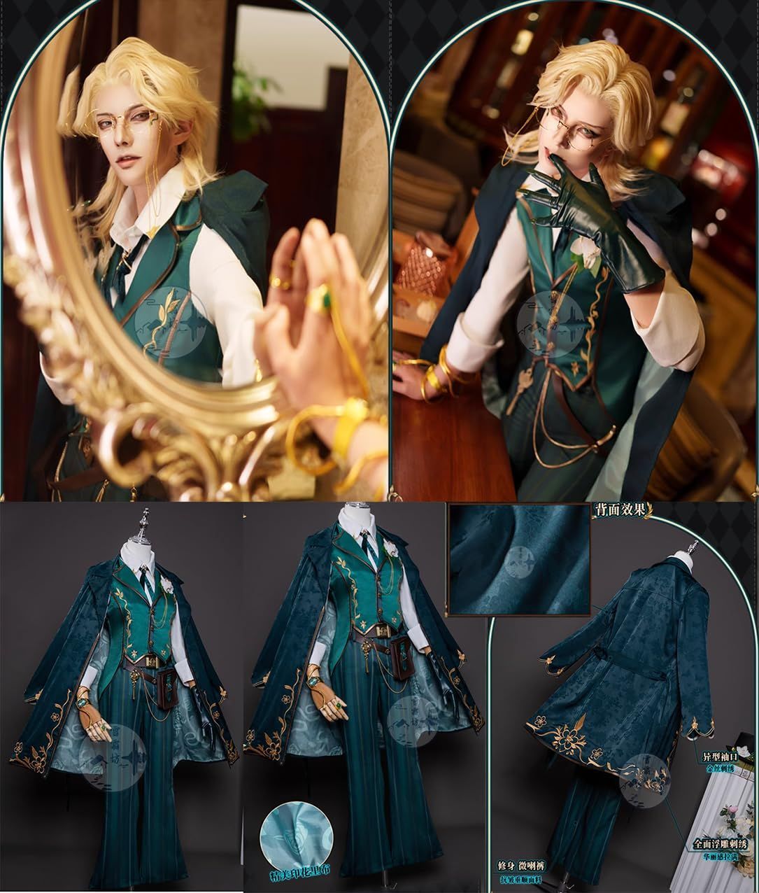 ハBJ0925ML03 ハロウィン