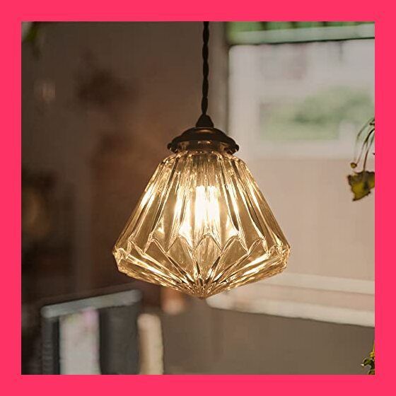 【M2126-68-44】ペンダントライト インテリア照明 天井照明 カフェ風 M2126-68-44】ペンダントライト インテリア照明 天井照明 カフェ風