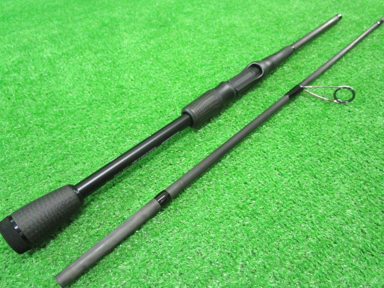 パラドックス パーカー 64NK スタジオコンポジット スタジオ