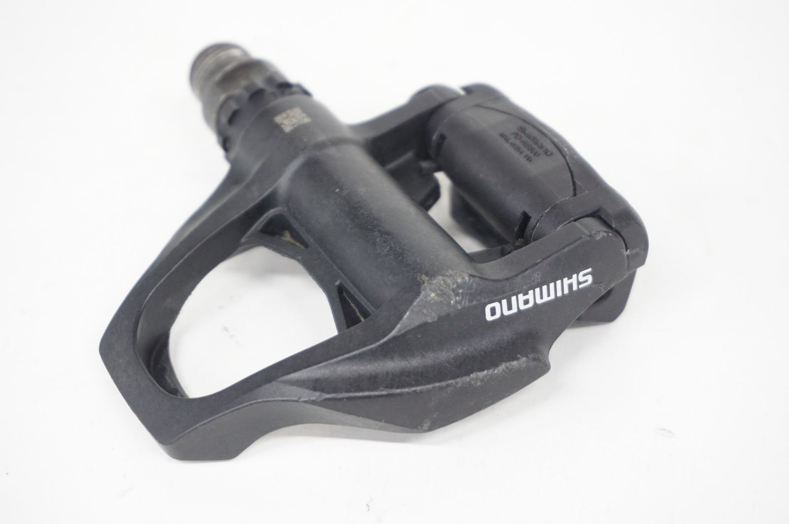 SHIMANO 「シマノ」 PD-RS500 ペダル / バイチャリ阪急塚口店 シマノ 