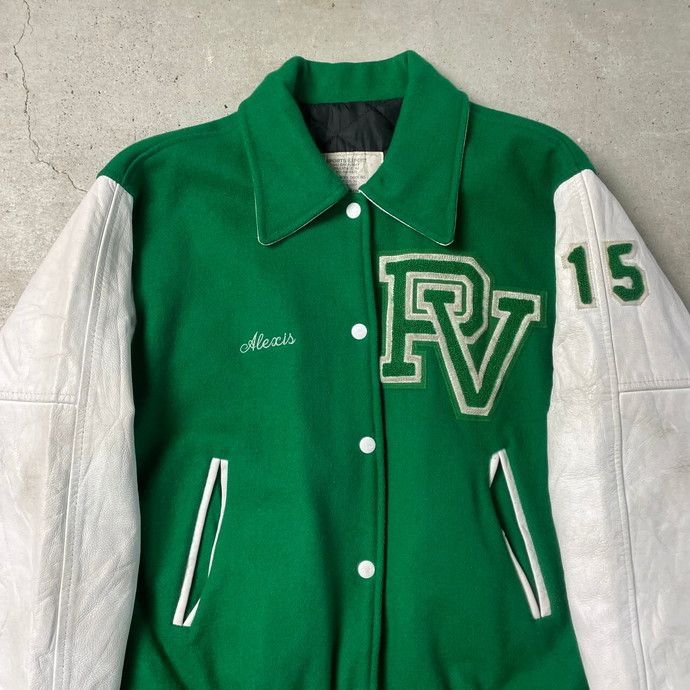 ティエリーミュグレー】ワンピース ティエリーミュグレーワンピース