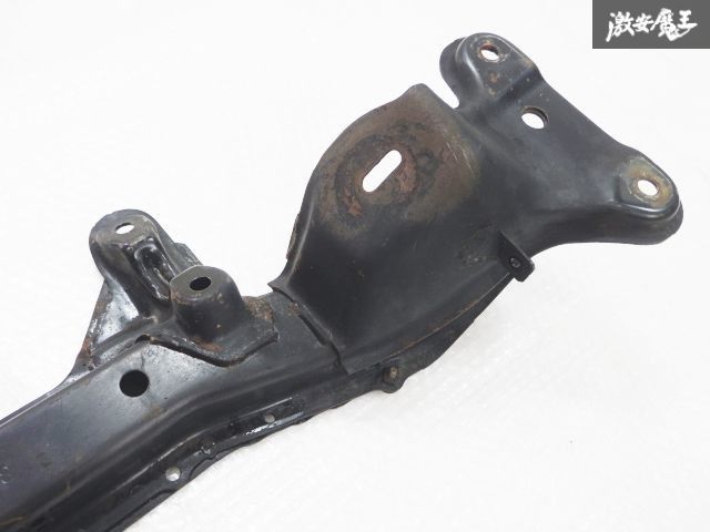 日産　純正　s15 フロントメンバー　中古 Yahoo!オークション -「s15 フロントメンバー」の落札相場・落札価格