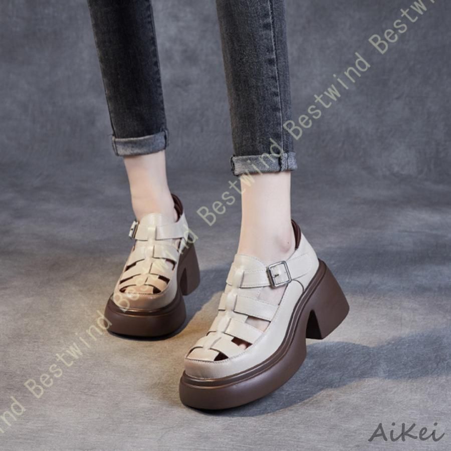 リーニン WOW The Dlo1 キャリア US 8.5 26 cm 【バッシュレビュー】新