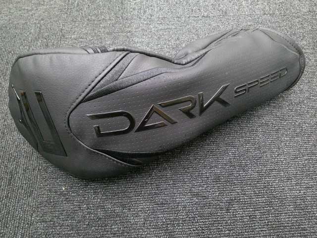 ヘッドノミ レンチナシ