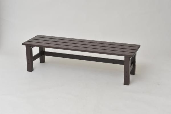 4営業日で発送 谷村実業 Tanimura Jitsugyo アルミステップ台120CM TAN-728-120