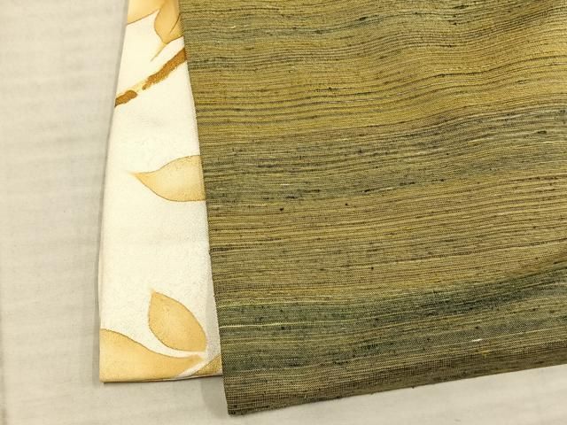 ワカサギステンレス穂先 全長約260ミリ 2本 ワカサギ穂先」の人気商品