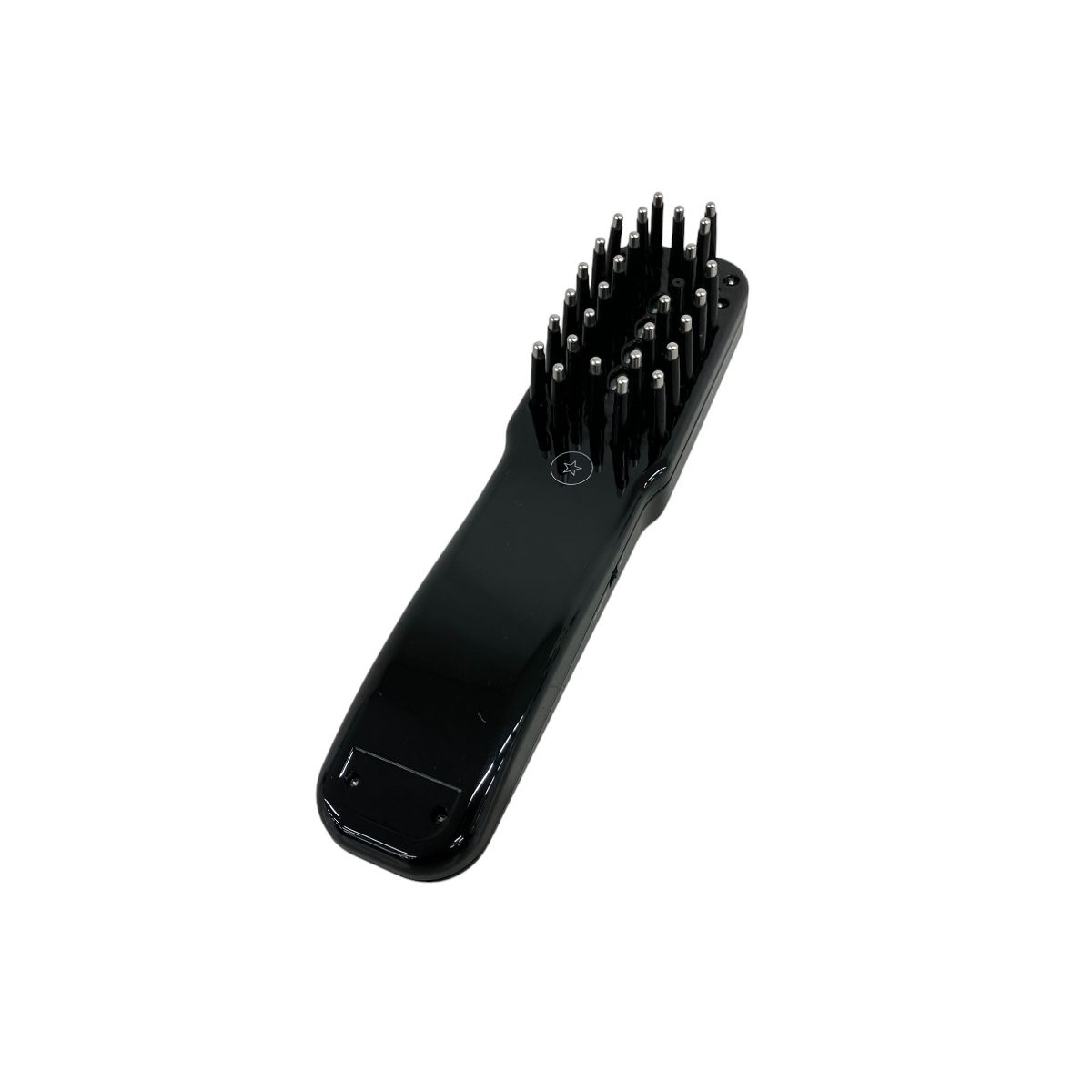 GMコーポレーション ELECTRIC BARI BRUSH 01 電気バリブラシ
