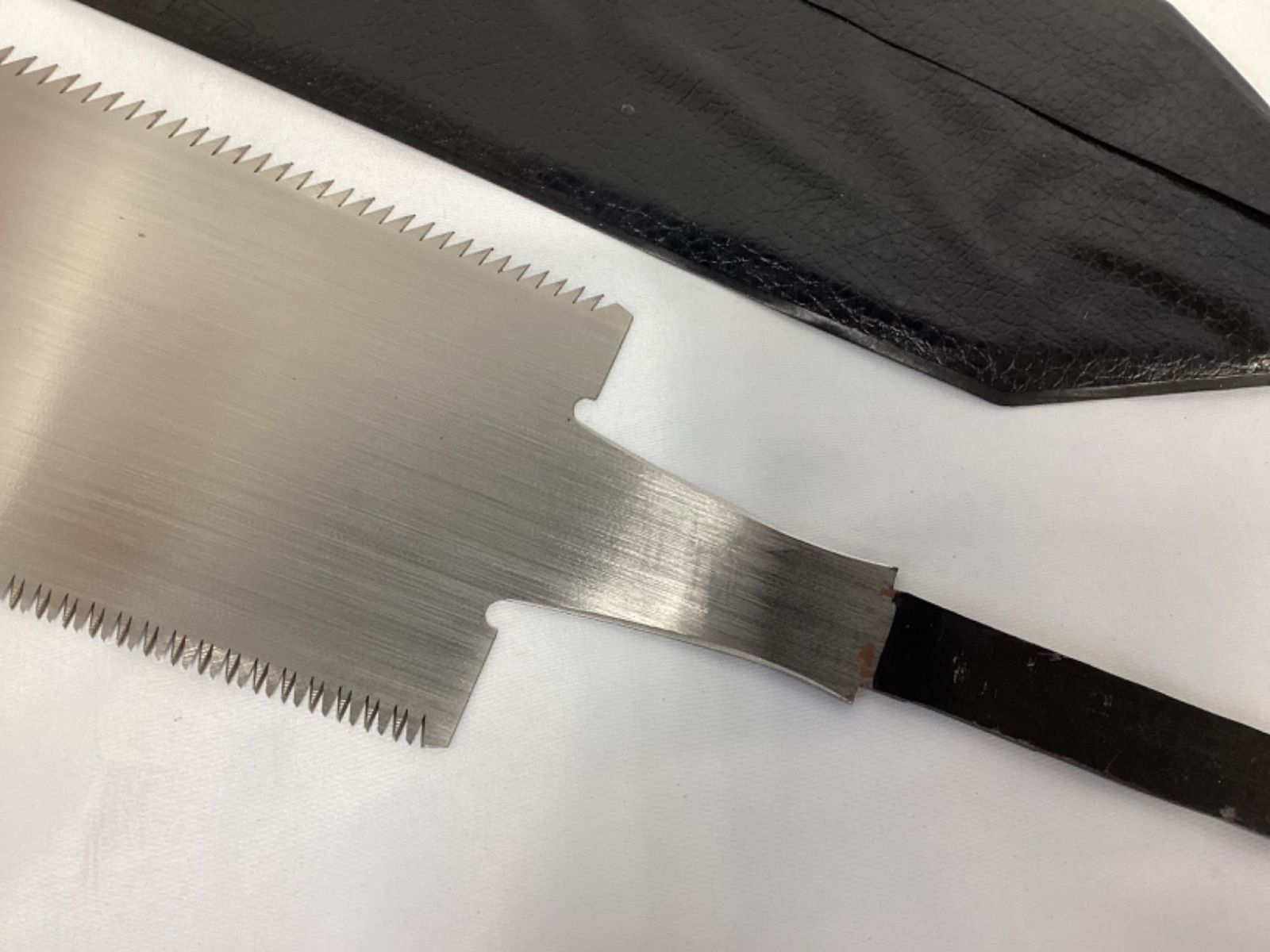 ノコ刃 本体のみ