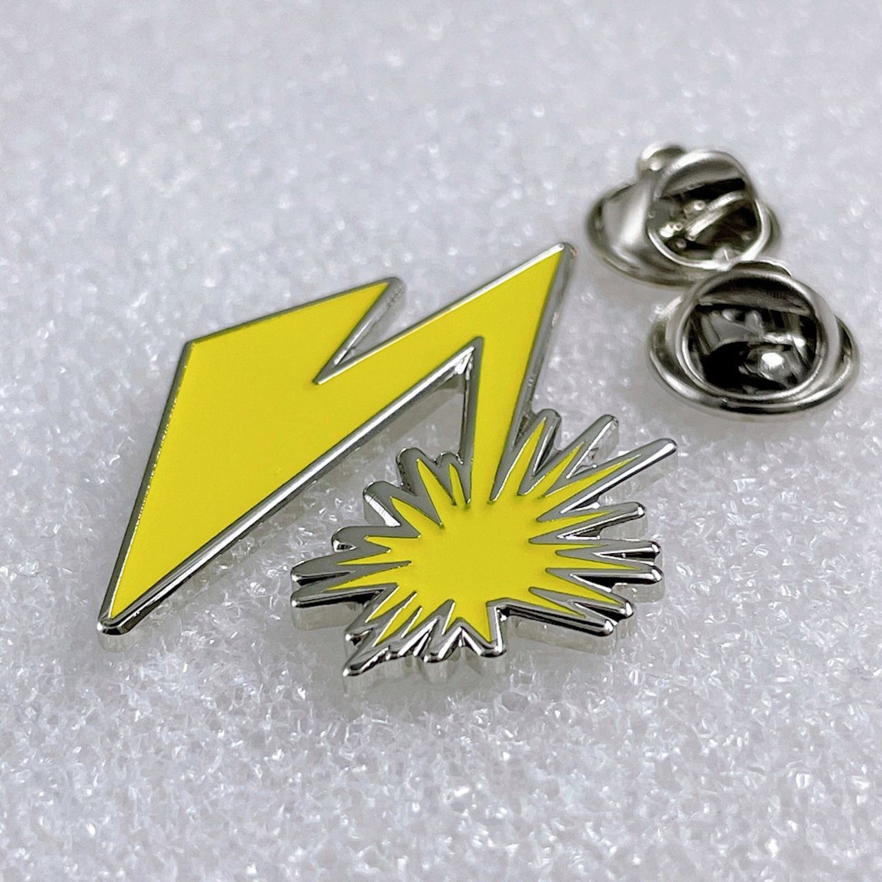 BAD BRAINS バッド・ブレインズ 