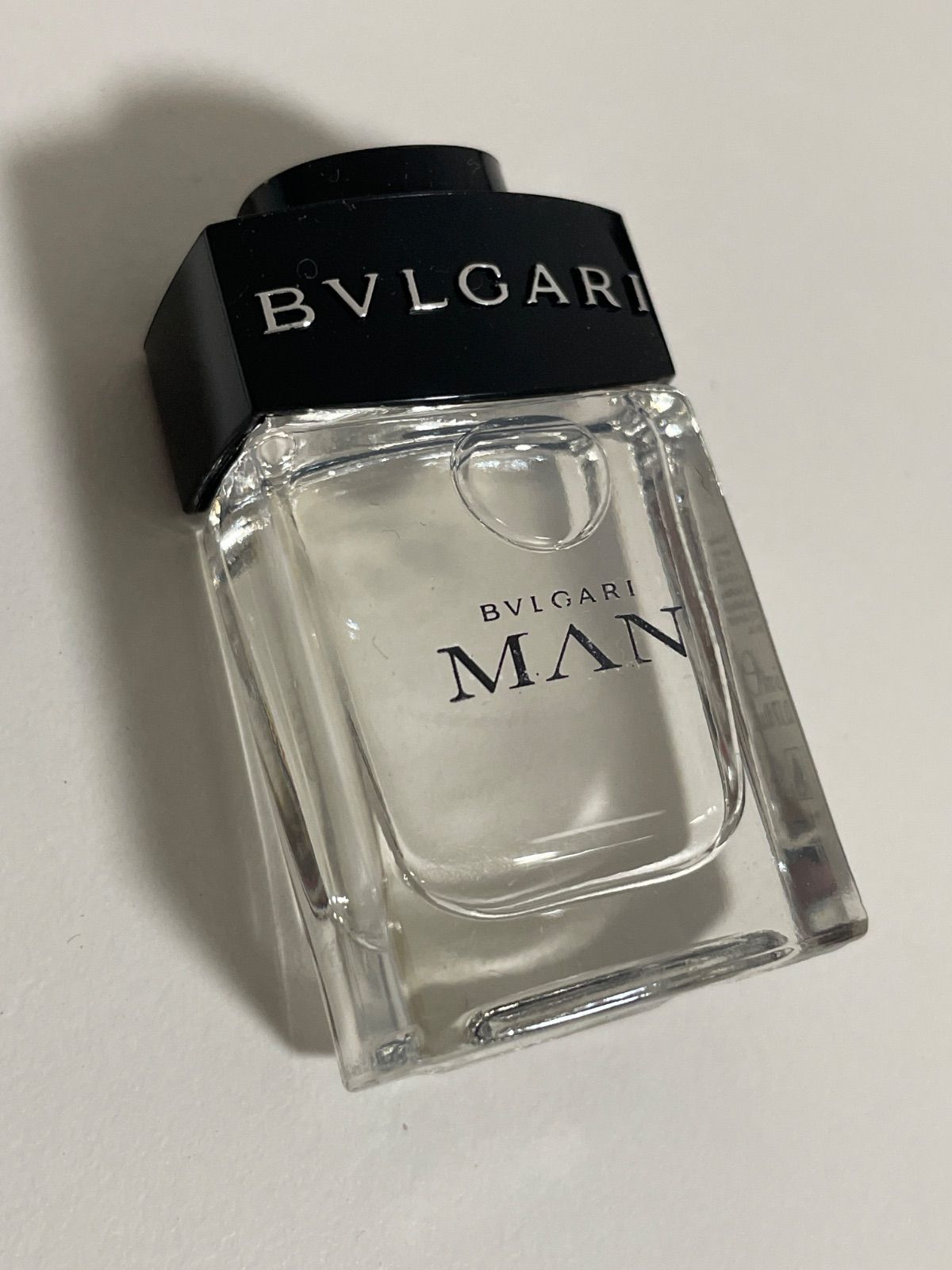 BVLGARI 男性用香水セット 5種 各3ml 楽天市場】ブルガリ ギフト 男性 誕生日 香水 5ml2種のギフト