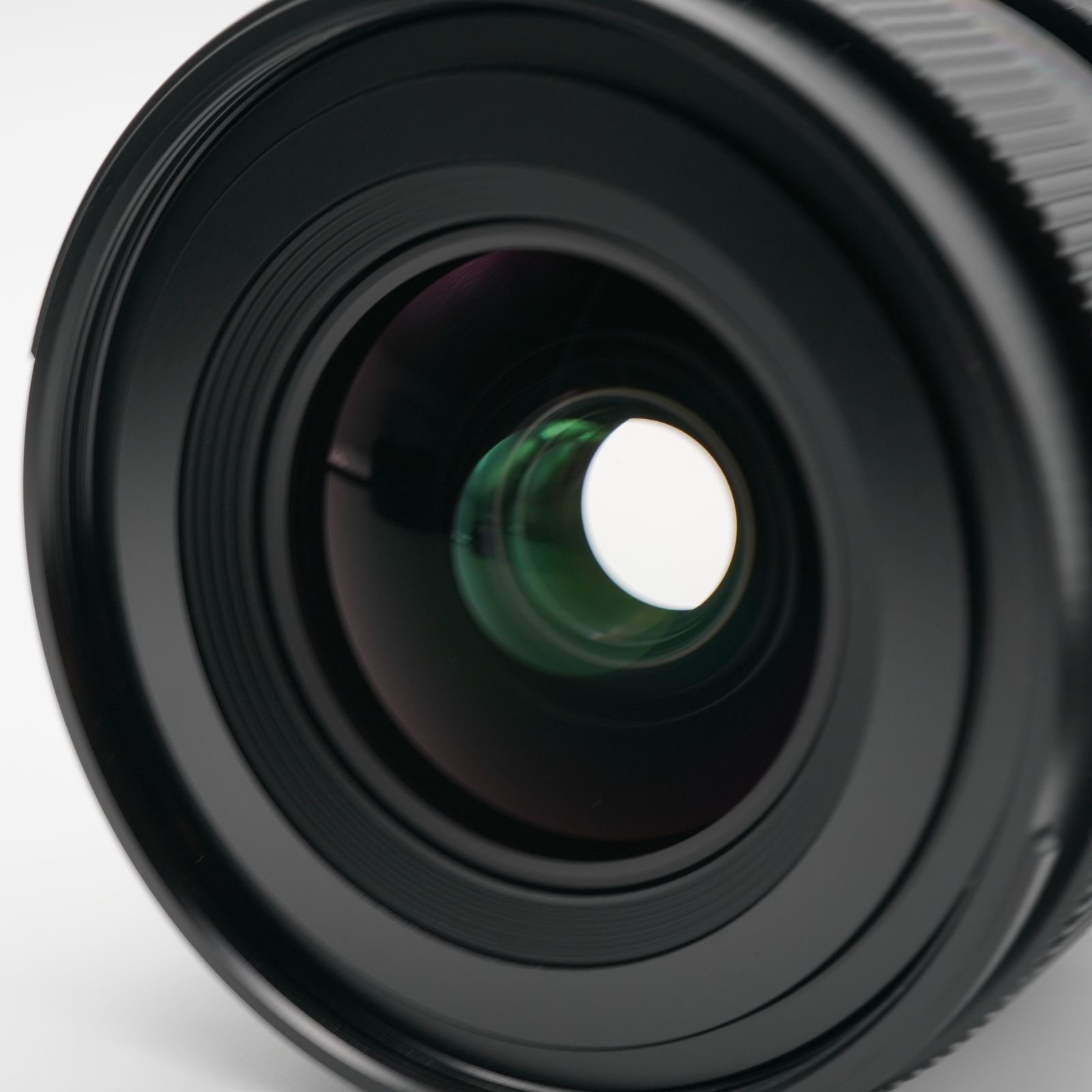 あると嬉しい フード付