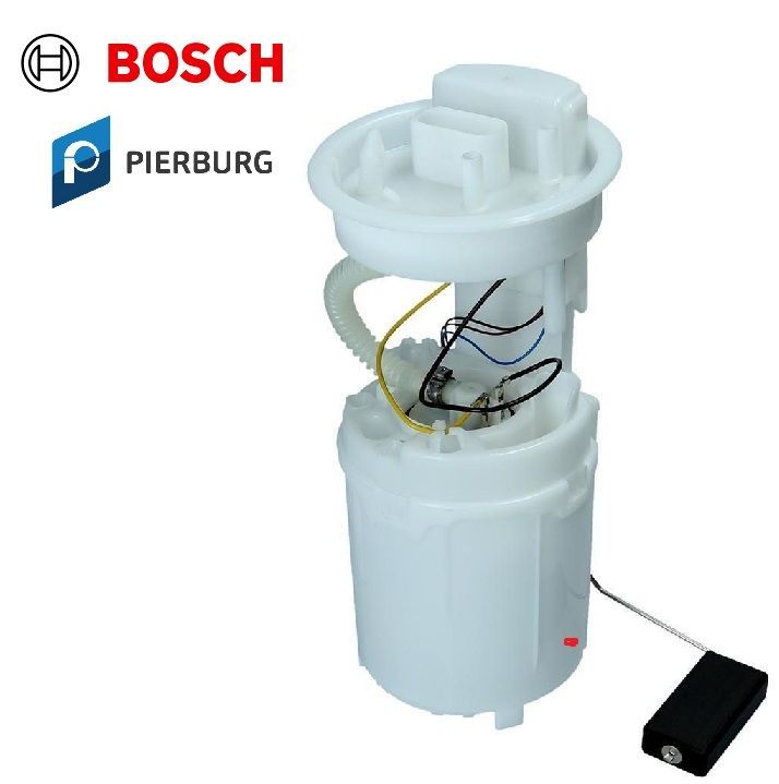 正規純正OEM ワーゲン 燃料ポンプ フューエルポンプ TOURAN トゥーラン 1T 1TAXW 1TBAG 1TBLG 1TBLP 1TBLX 1TBMY 1TCAV 1TCTH 1T0-919-051P 1T0919051P