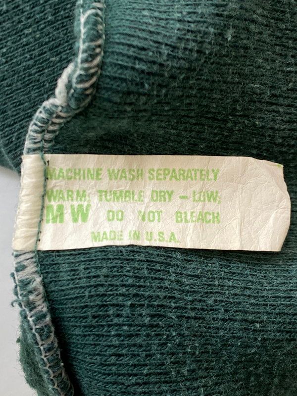 中古品】 MONTGOMERY WARD モントゴメリー・ワード 60S-70S
