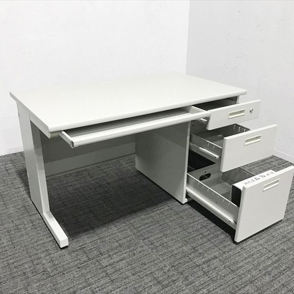 オフィスデスク