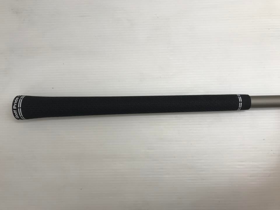 | フェアウェイウッド