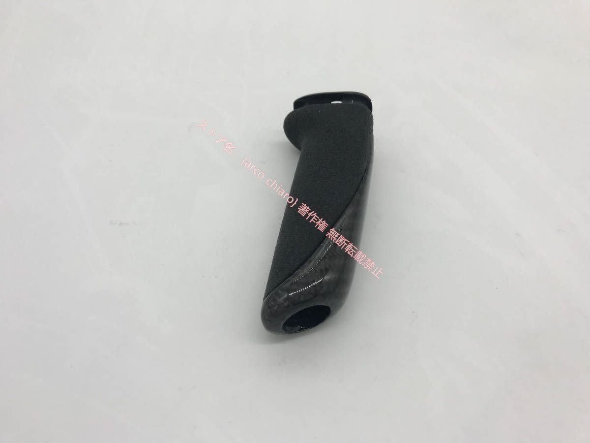 F35 E84