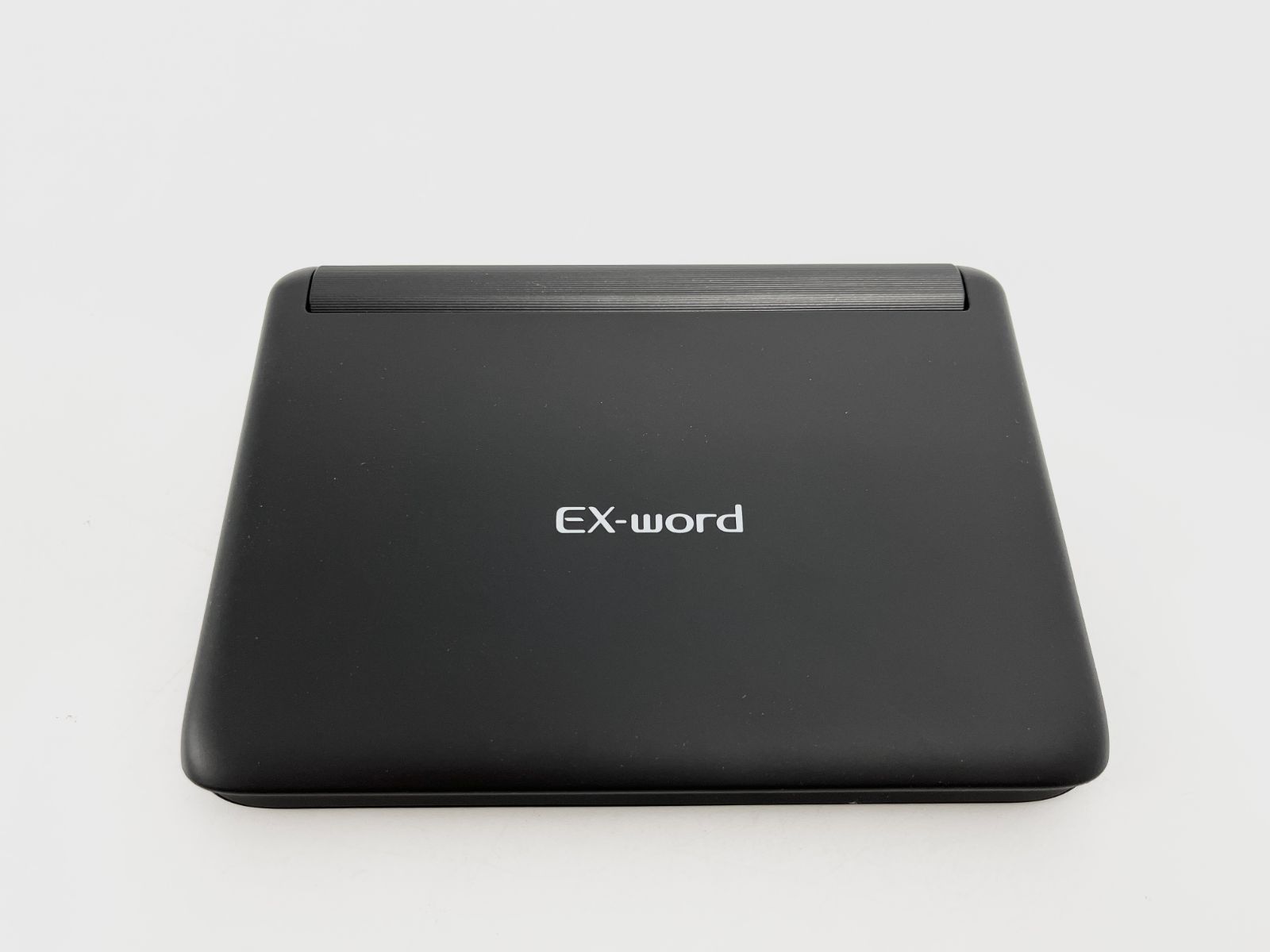 CASIO XD-SG5000BK 電子辞書 EX-word XD-SG5000 （50コンテンツ 生活教養エントリーモデル ブラック） - 5