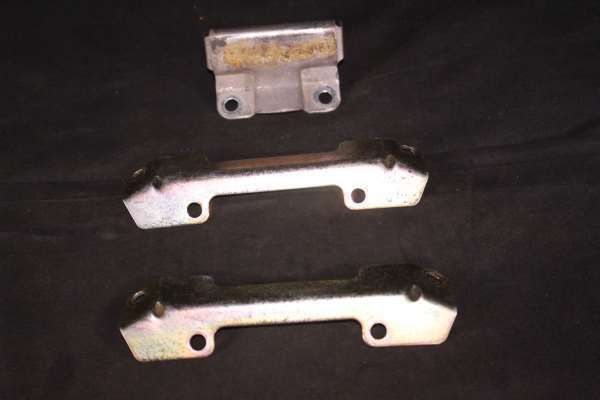 スズキ GSX-R250 GJ72A タンクステー S179-41