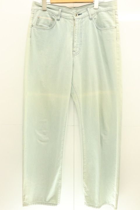 中古】 もし、ナイチンゲールが生きていたら？ ナイチンゲールの