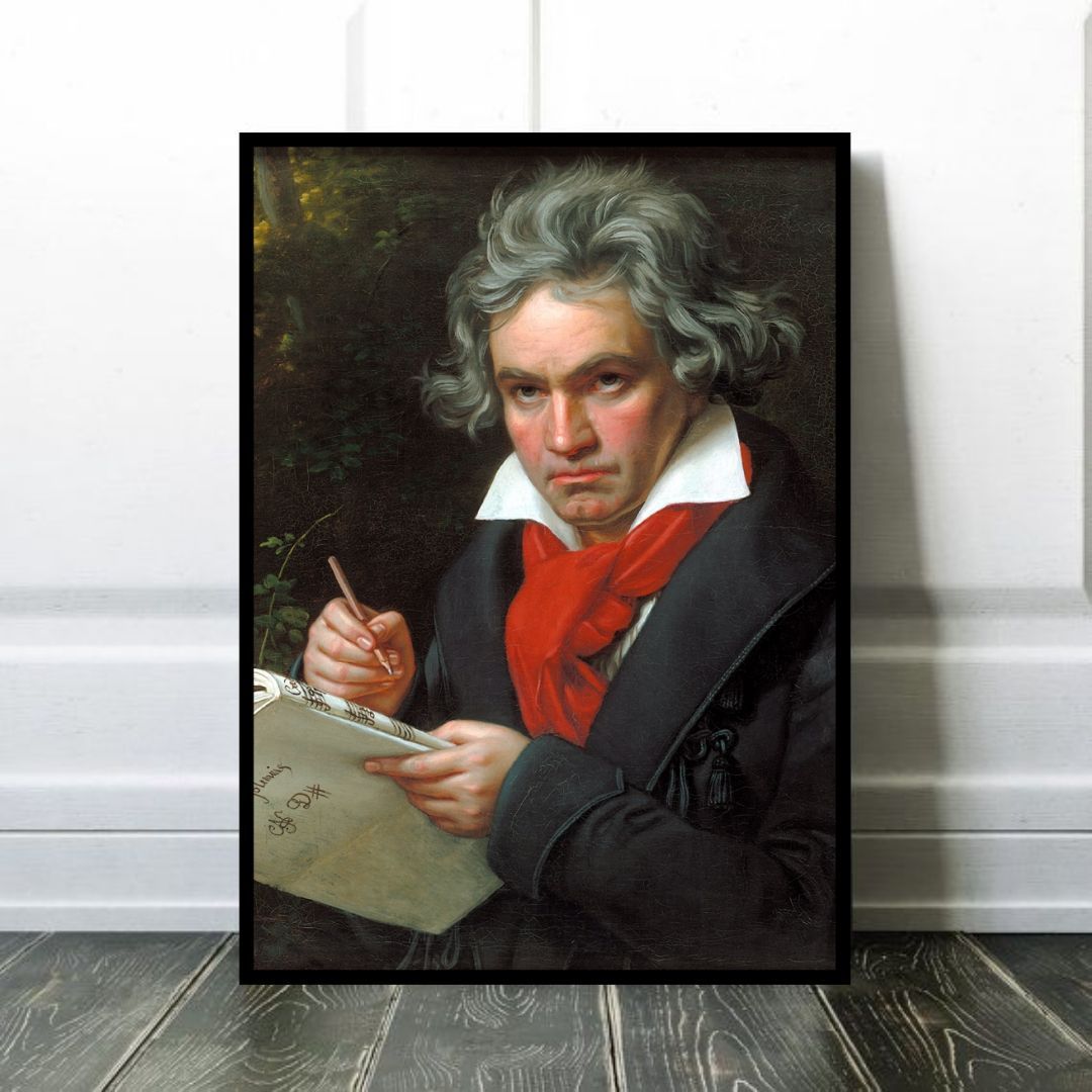 ポメころび様専用♦︎14kgfヘリコニアリーフカービングピアス