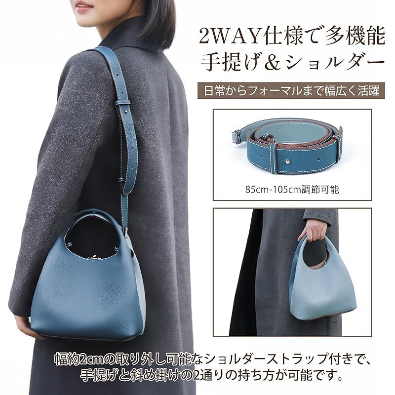 バイ ハンドバッグ