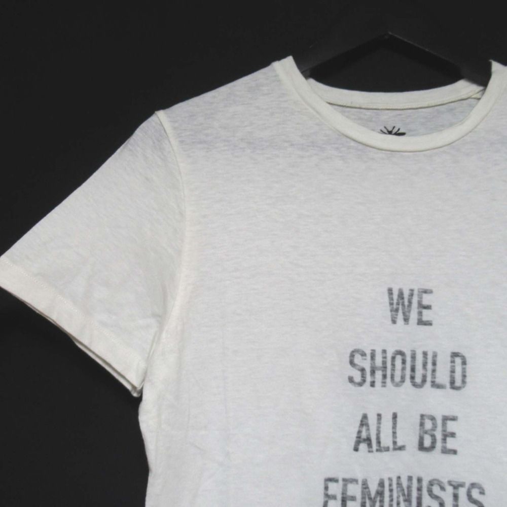 リネンブレンド