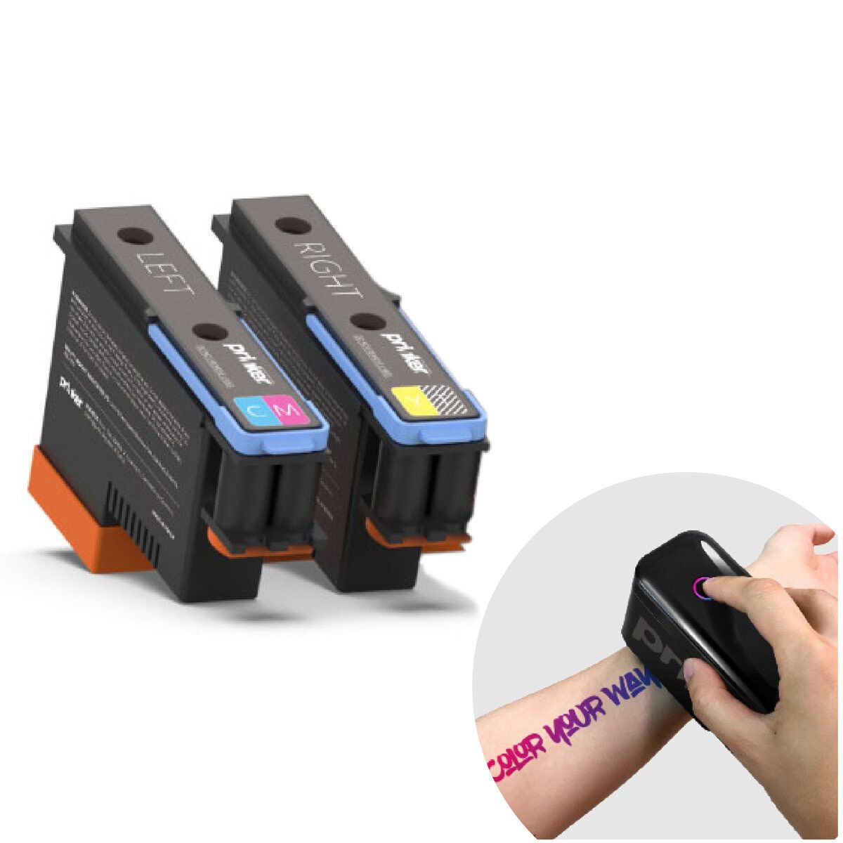 Estee Lauderのフリマアイテム一覧 値下げ☆ エスティローダー 練香水