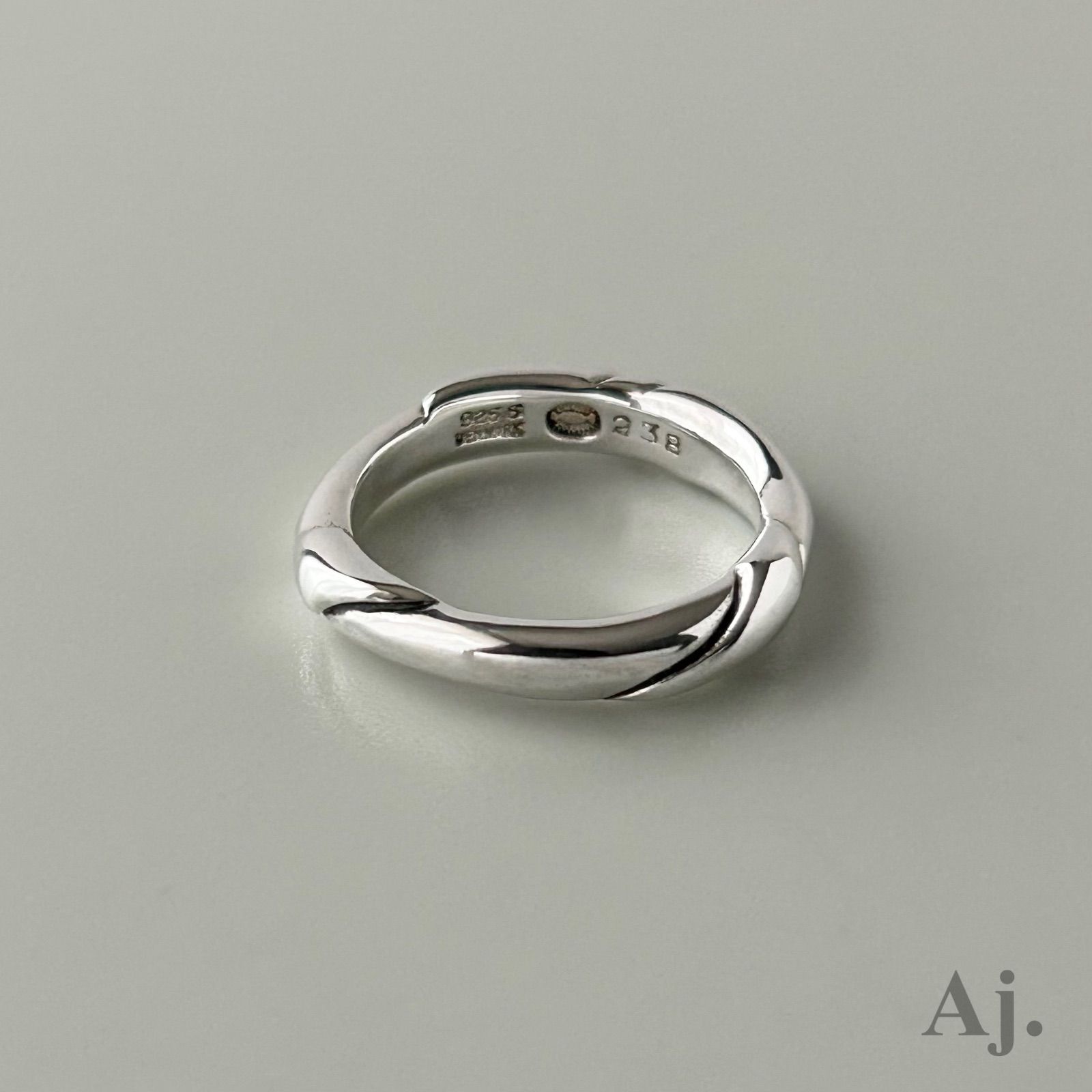 希少】 PRADA 90s ラバー ナイロン ゴルフ バッグ キャディバッグ 希少