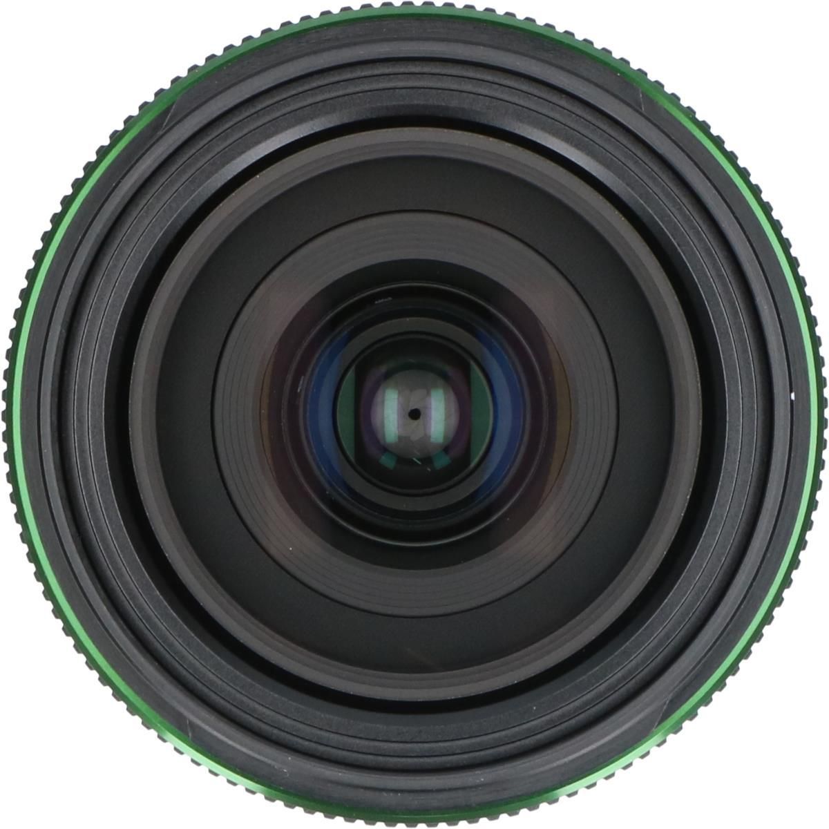 ＨＤ Ｄ