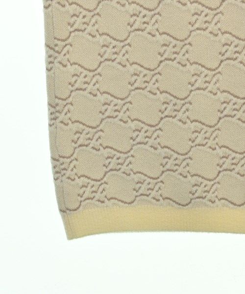 ロング マキシ丈スカート