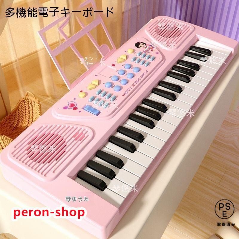 山下工芸 CLO 18-8角バット(取手無) 3枚取 04-0229-0102 山下工芸 CLO 18-8角バット(取手無) 3枚取 04-0229-0102